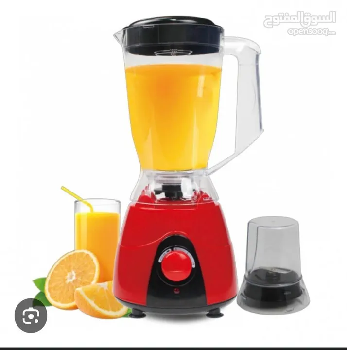 أدوات كهربائية نوعية جيدة  اسعار مناسبة للجميع