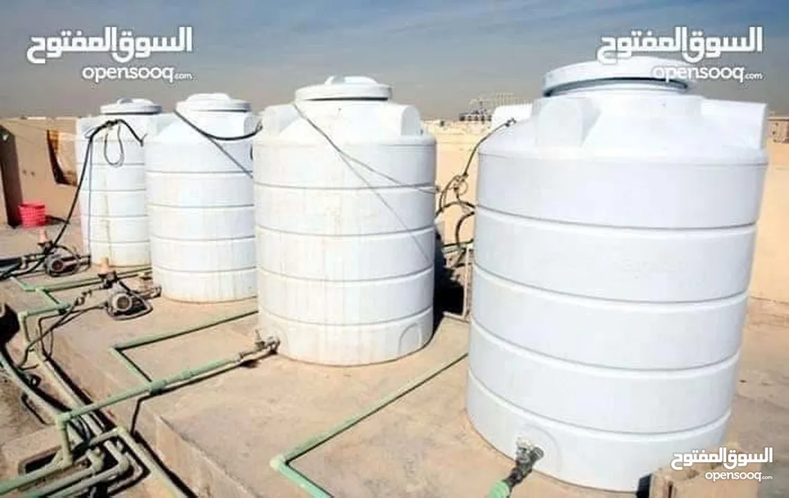 مواسرجي صيانة عامة تدفئة مركزية تمديدات صحية صيانة حمامات ومطابخ تكييف وتبريد صيانة كهرباء ديكور