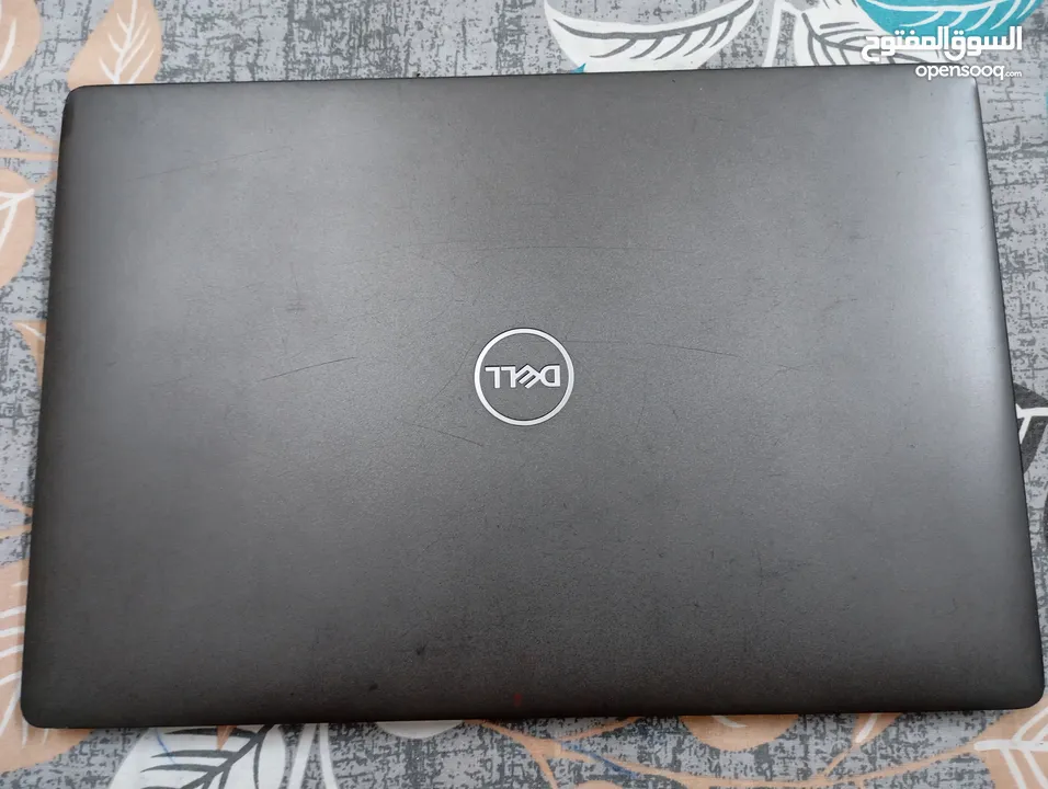 A Laptop For Argent Sale, Dell Latitude 5300