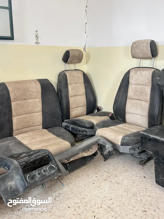 بي أم E 36