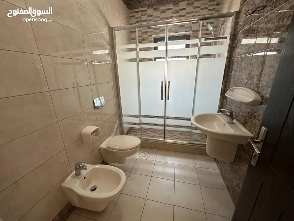 apartment for rent in Deir Ghbar ( Property 42450 )-174782790