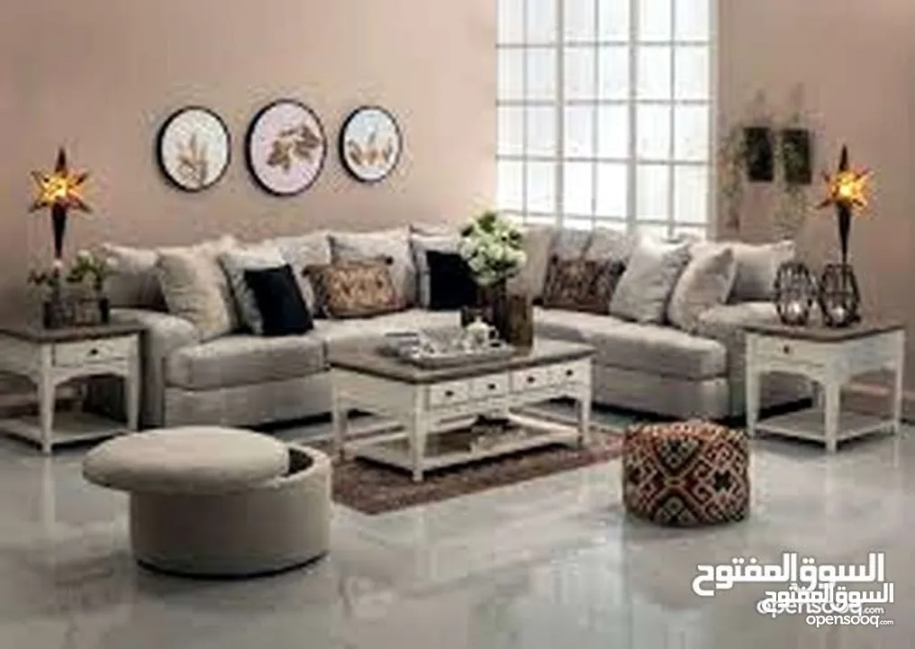 شركه الشرق الخدمات تنظيف