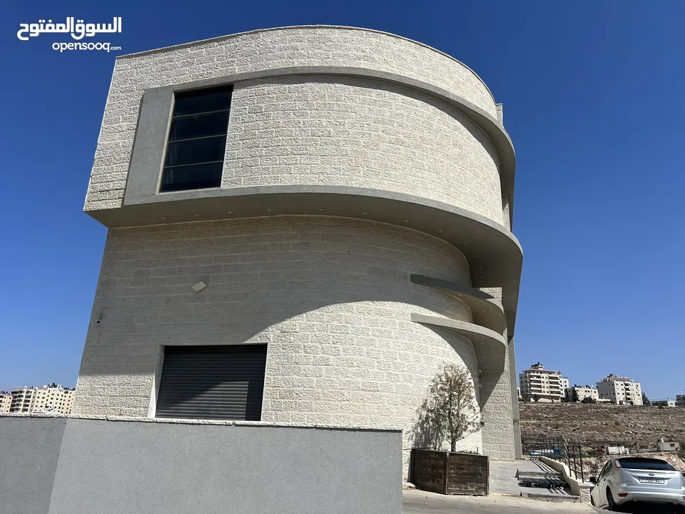 مخازن ومكاتب للايجار