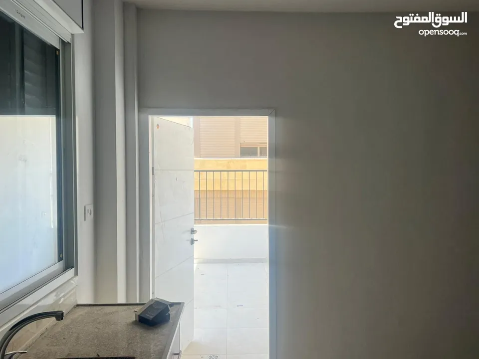 شقق فاخرة للإيجار