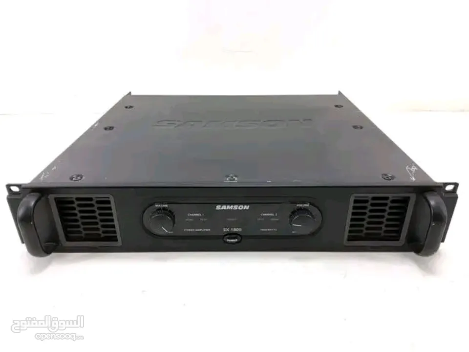 ديجي كبير للبيع بقوم بحفلة كبيرة بسعر حرق