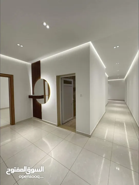 جبس بورد وكافة اعمال الديكورات والتصميم الداخلي والصيانة وبديل الرخام والخشب وهذه اعمالنا بفضل الله