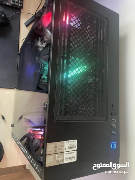 PC for sale