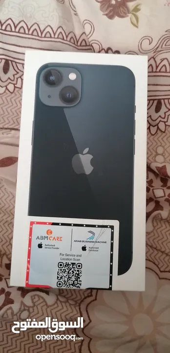 ايفون 13 سعر 350 نهائي