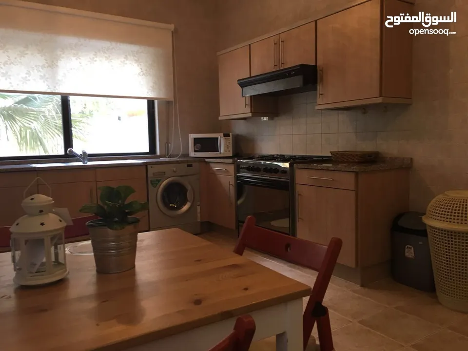 Furnished apartment for rent ( Property 42314 )-174804575