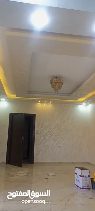 بديل خشب و بديل رخام و دهان و جبص بورد بديل باركيه