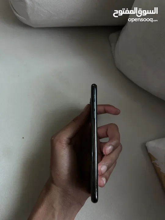 iPhone 11 pro max for sale