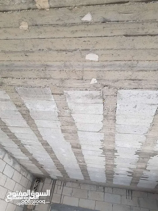 مقاول بناء عظم تشطيب اسعار مناسبه التزام بالمواعيد