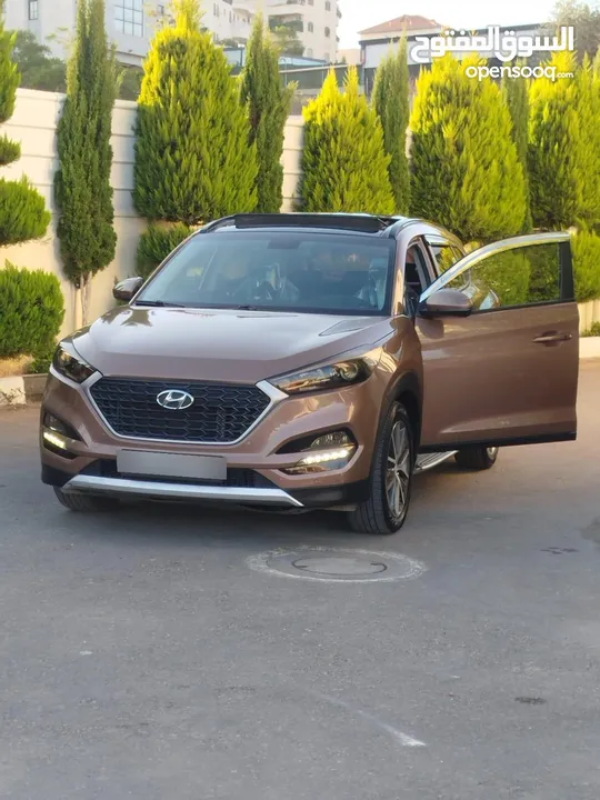 توسان فلللللل فتخه. بصمه ههدبزك كهوباء. ز4/4. فحص نخب بسعرررر حرق حرق