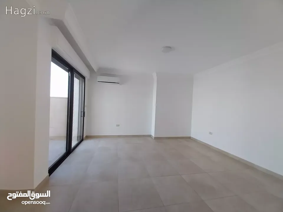 فيلا متلاصقة للبيع في عبدون  ( Property ID : 33420 )