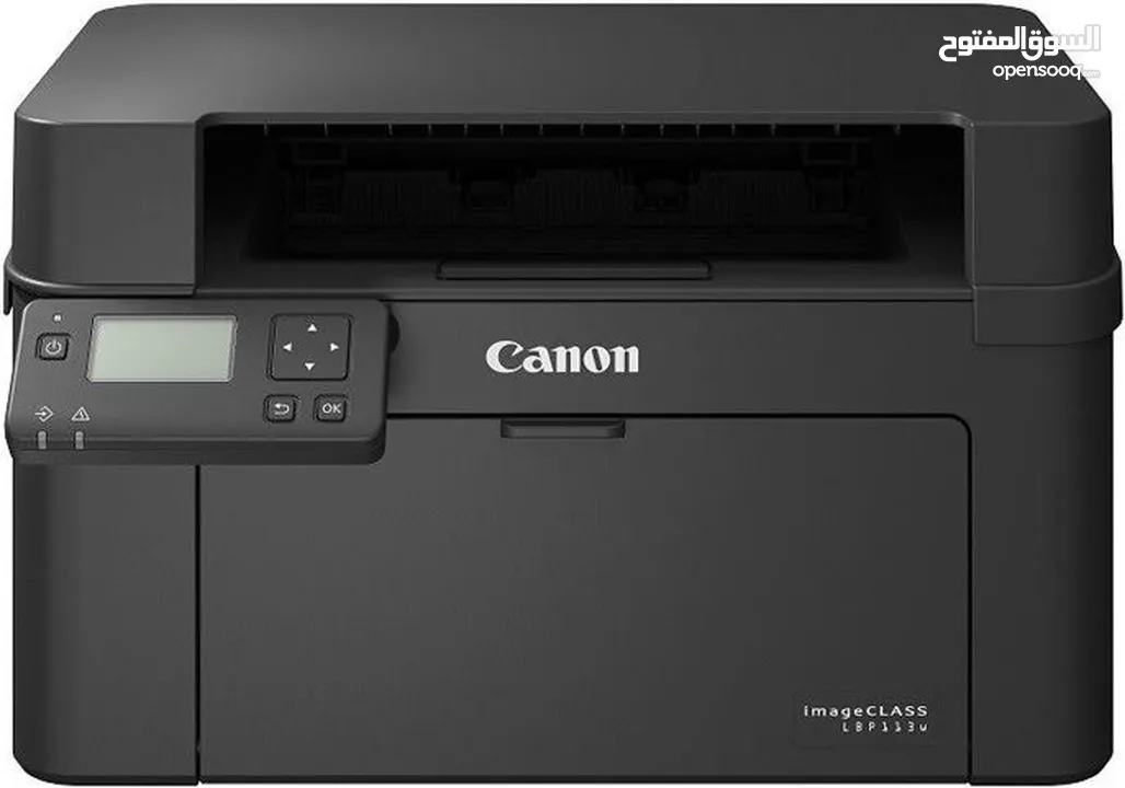 CANON i-SENSYS LBP113W طابعة ليزر