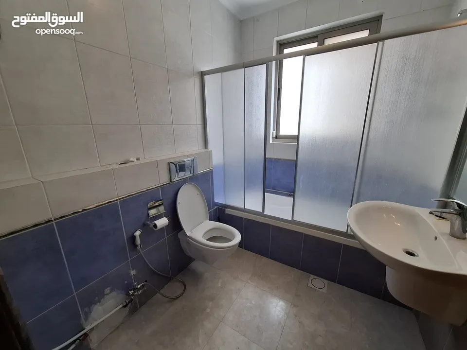 شقة شبه مفروشة للإيجار  ( Property 42944 )-174869814