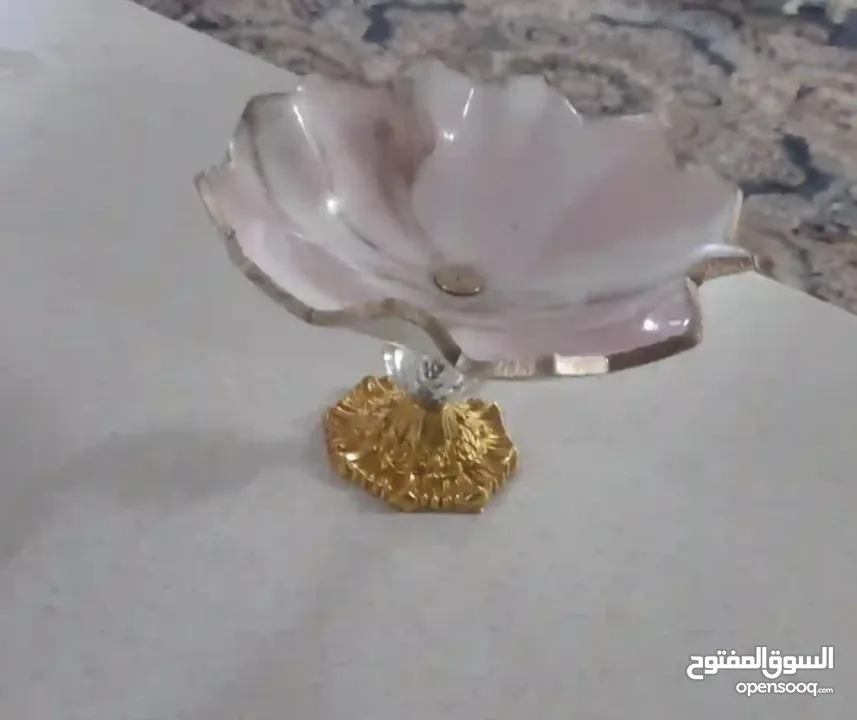 أطباق راتنجية جميلة ومتينة وأنيقة.من فضلك أرسل رسالة................................................
