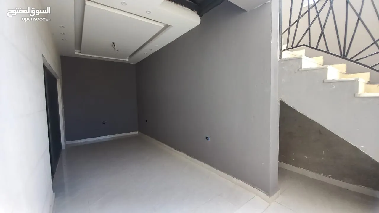 Apartment for sale in Al Jandaweel ( Property 42732 )-174826075