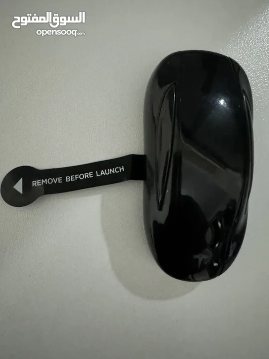 Tesla original charger وصله صناعيه لشاحن تيسلا