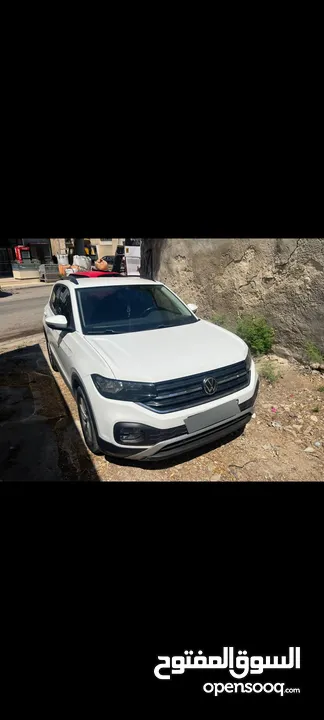 معاذ عوده  قلقيلية البلد