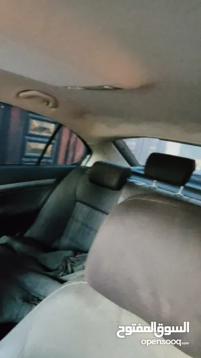 سكودا رمش 2011 توماتيك