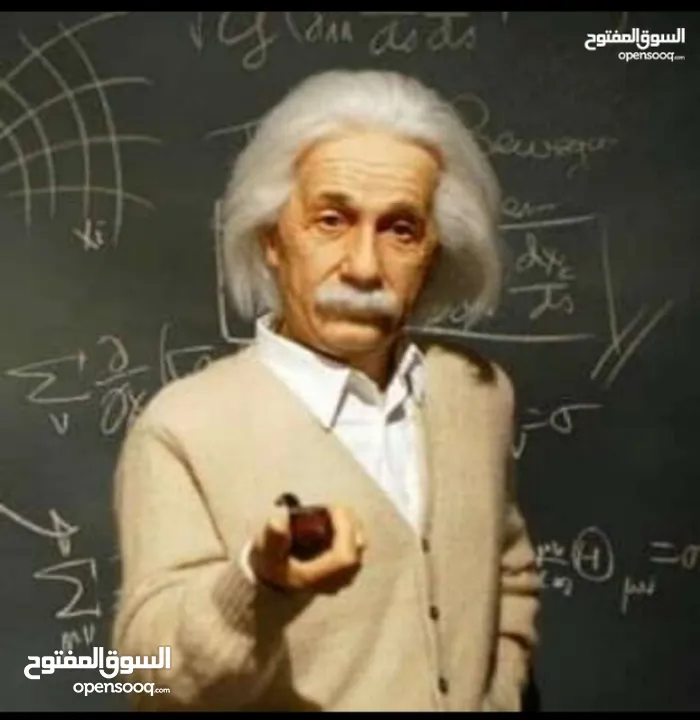 تدريس فيزياء خصوصي