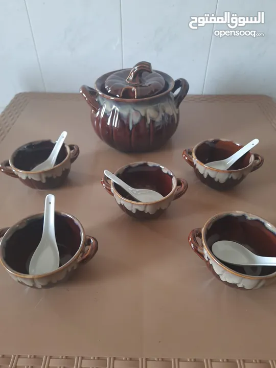 اثاث بيت للبيع
