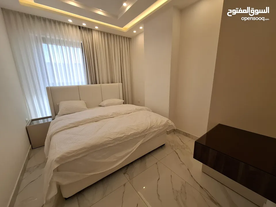 شقة مفروشة للإيجار  ( Property 42948 )-175063745