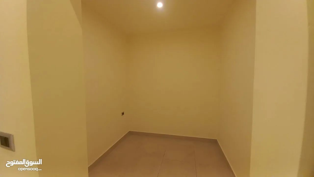 Luxury  Apartment for Sale in Dabouq  ( Property 42326 )-174787328