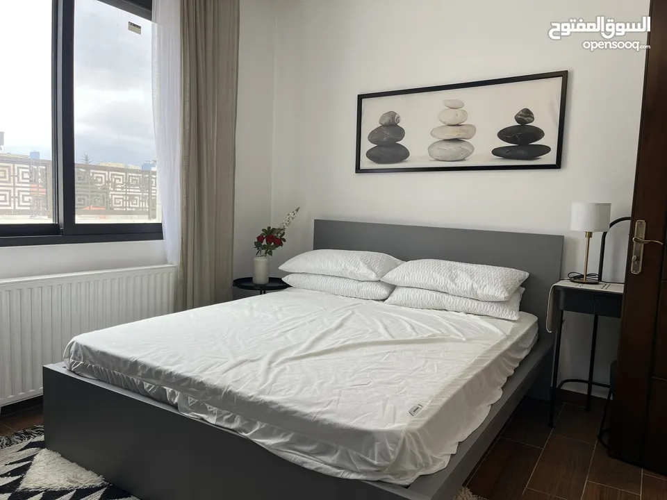 2 Bedroom Rooftop for rent ( Property 41644 ) - 174161102