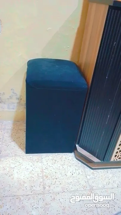 غرفة نوم عائله للبيع بسعر مميز
