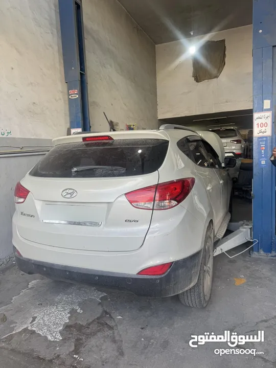 توسان. فلللللل فتخه. بصمه. فحص نخب بسعرررر حرق حرق