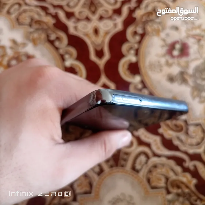 سامسونج a73 5g