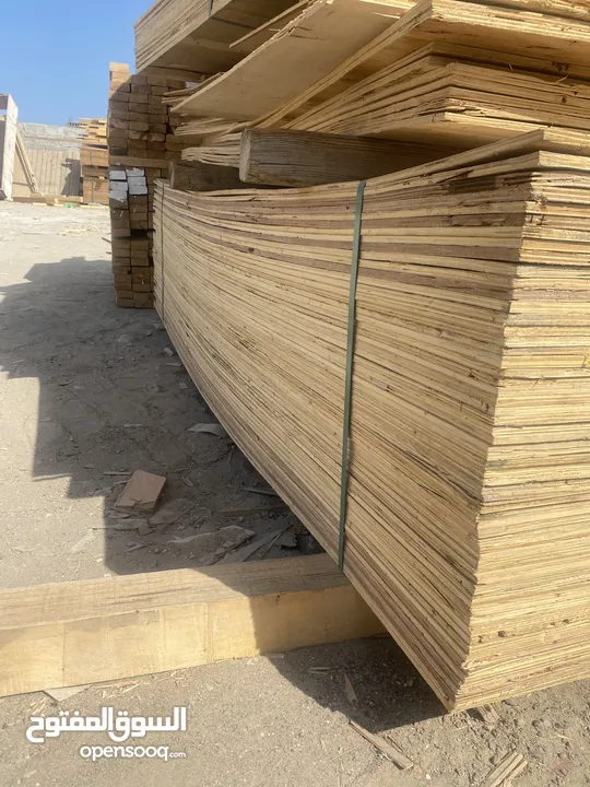 9mm plywood 12mm plywood  2/4 muraba 2/3 muraba