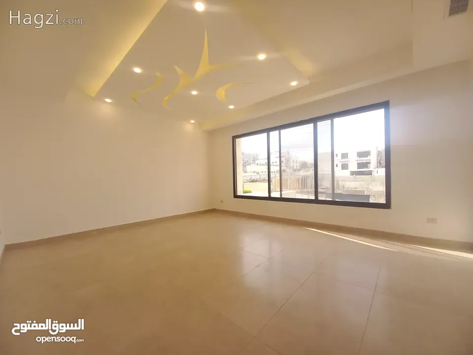 فيلا للبيع في منطقة عبدون  ( Property ID : 36542 )