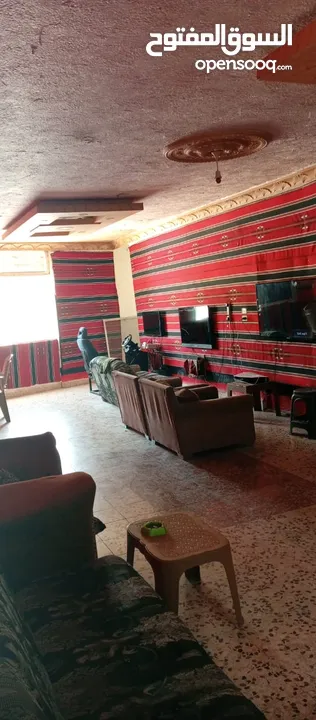 محل بلايستيشن للبيع بسعر مغري