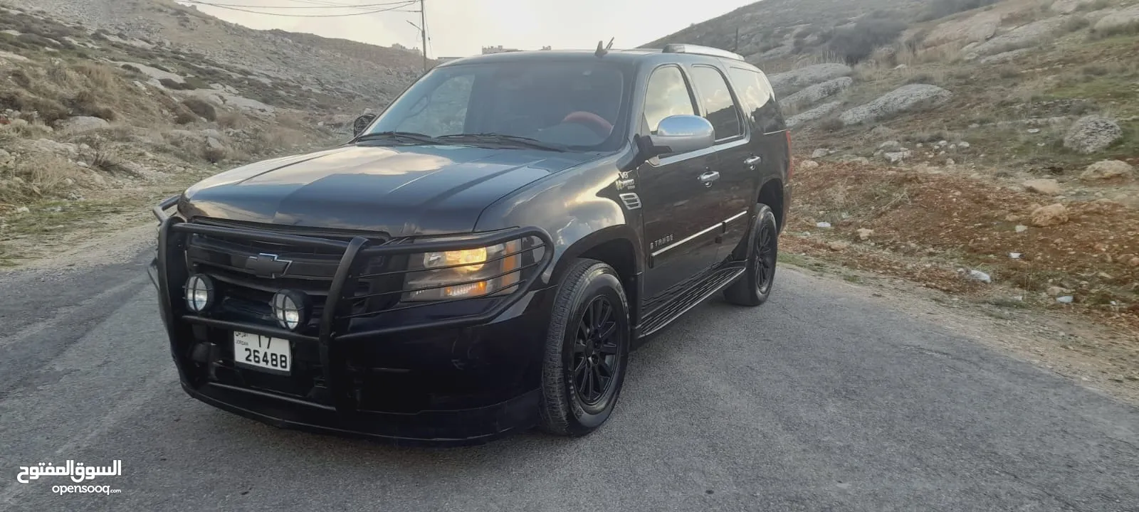 طنبولBMWدب بحال الوكاله بالصلاه على النبي،دعمه للجيبات و البكبات لكل الانواع تفضل و تنور