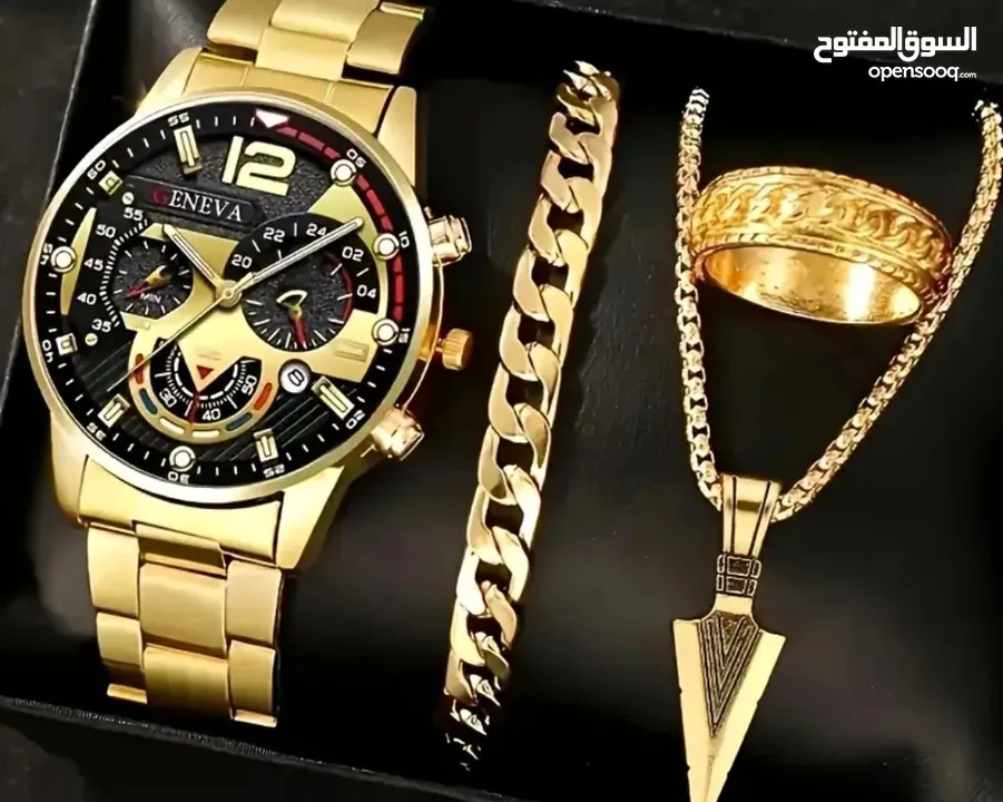 التوصيل مجاني لكل فلسطين. وين ما كنت تكون رح توصلك والاربع قطع ب 60 شيلك سعر حلو ومناسب للك