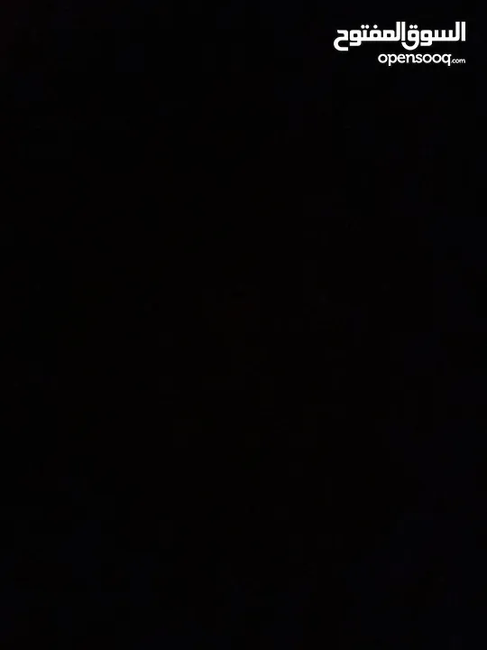 ارض للبيع البيضاء