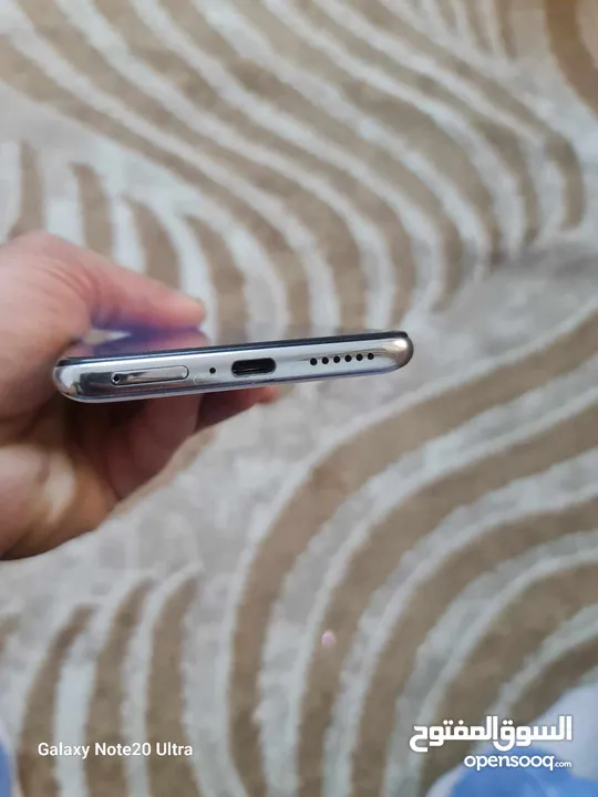 شاومي mi  11t  pro    وحش الالعاب