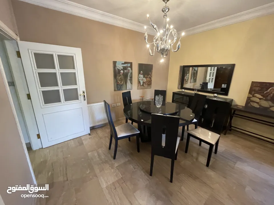 Furnished Apartment to Rent 160sqm ( Property 15794 )-174809582