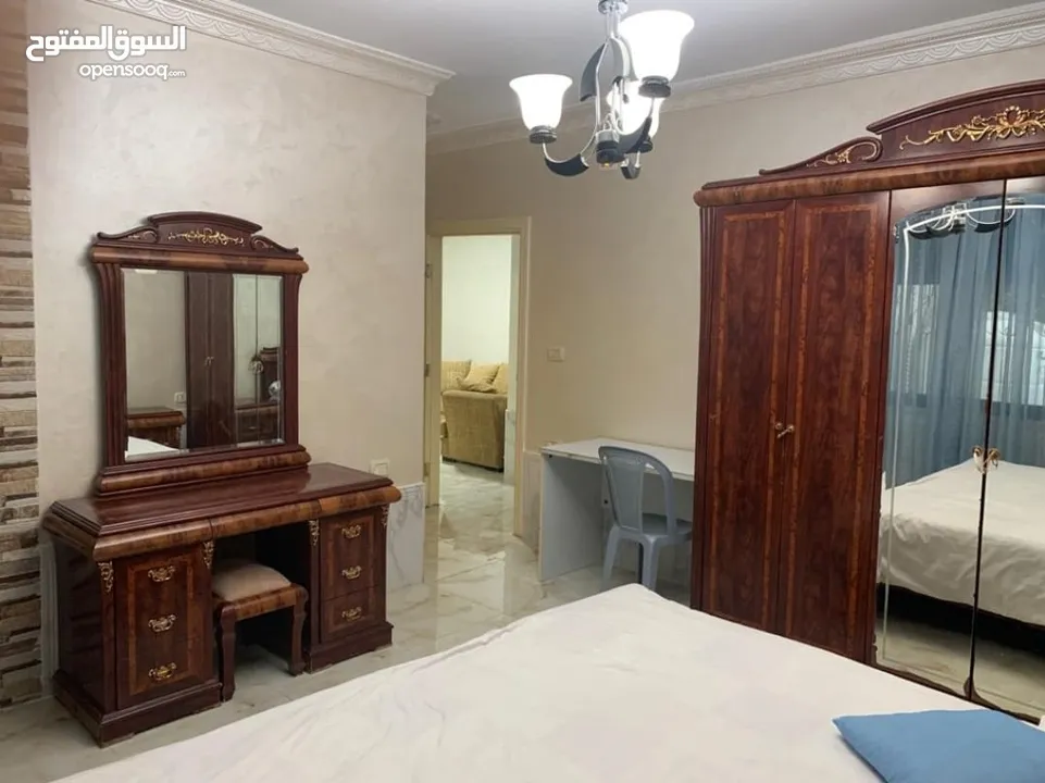 3نوم بلرابية بسعر مغري جدا