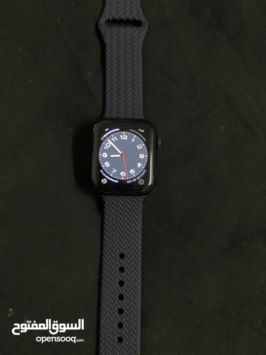 Apple watch Series 6 cellular