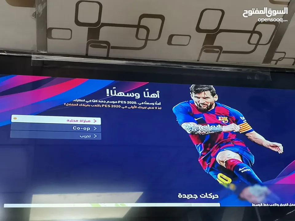 بحالة ممتازة xbox one