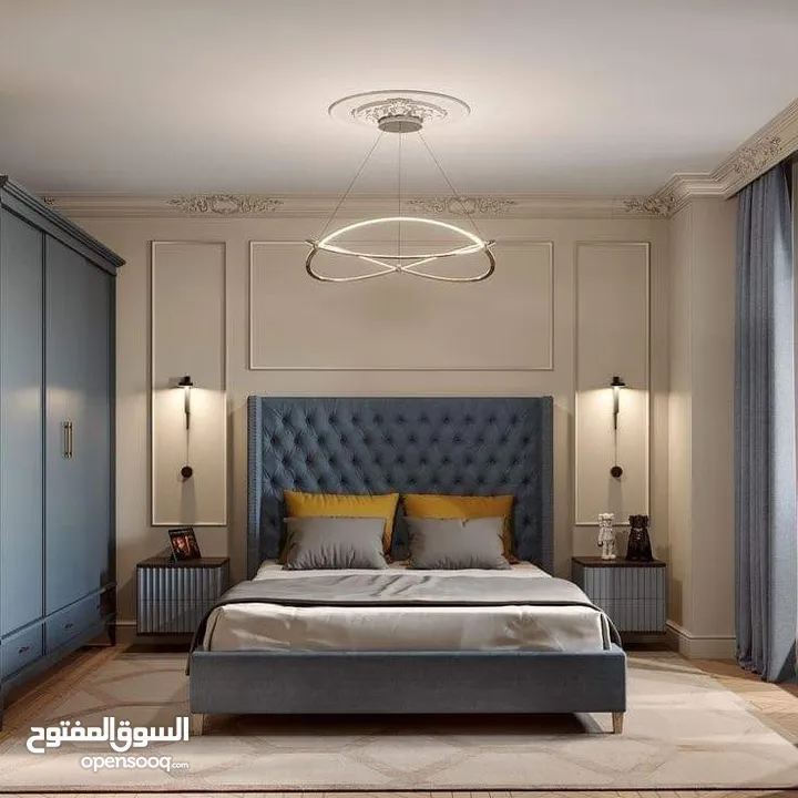 بكسات مجوز ومفرد ونص ومفرد