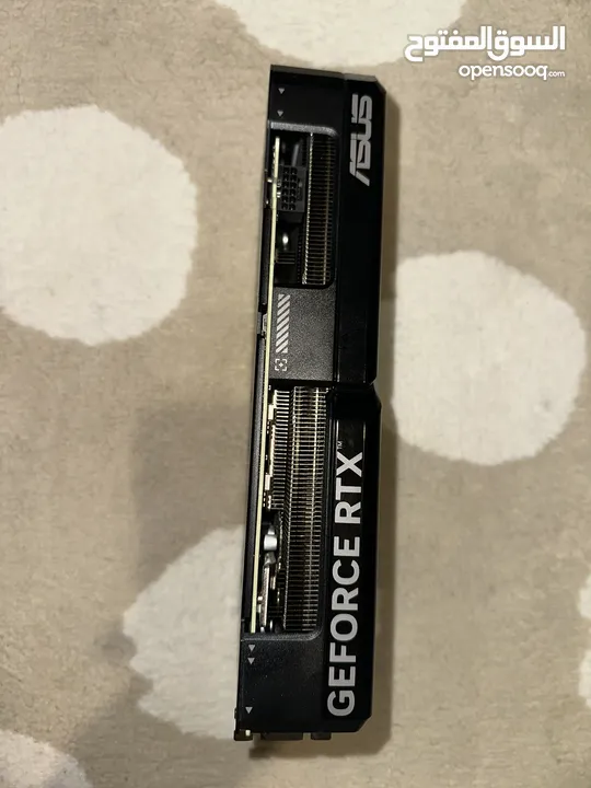 4070 super 12gb asus oc
