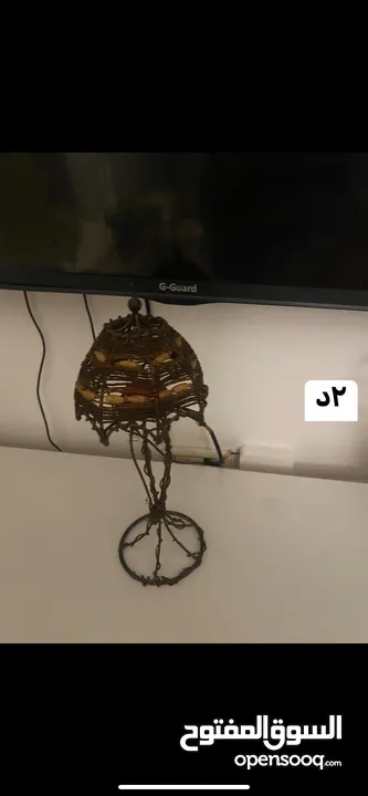 اغراض متنوعة للبيت واحذية