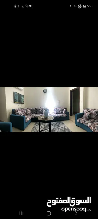 فيلا مستقله للبيع في دابوق