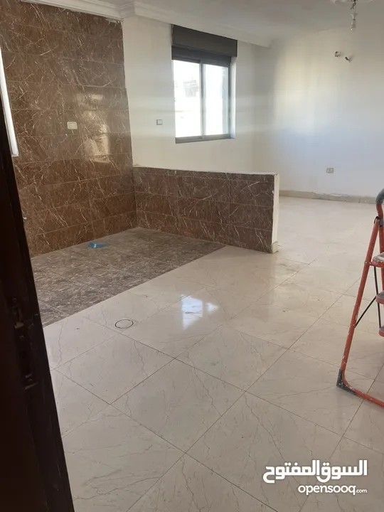 شقق جديده واستثماريه نمبر ون في عمان... وبأسعار رائعه