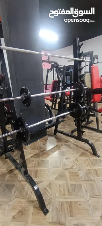 نادي كامل للبيع